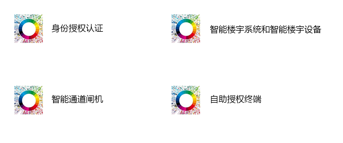 FVM2201P指靜脈模塊產(chǎn)品內(nèi)頁-應(yīng)用領(lǐng)域.jpg